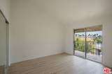8505 Columbus Ave - Photo 9