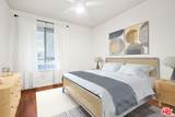 100 Alameda St - Photo 12