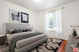 100 Alameda St - Photo 16