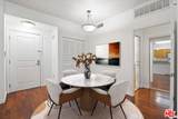 100 Alameda St - Photo 8