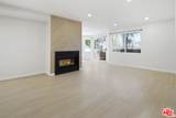 19863 Sandpiper Pl - Photo 1