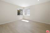 19863 Sandpiper Pl - Photo 12