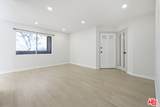 19863 Sandpiper Pl - Photo 13