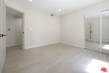 19863 Sandpiper Pl - Photo 20