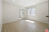19863 Sandpiper Pl - Photo 22