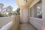 19863 Sandpiper Pl - Photo 26