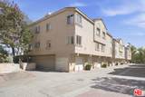 19863 Sandpiper Pl - Photo 28