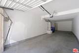 19863 Sandpiper Pl - Photo 32