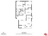 19863 Sandpiper Pl - Photo 33