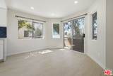 19863 Sandpiper Pl - Photo 4
