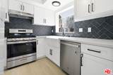 19863 Sandpiper Pl - Photo 7