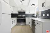 19863 Sandpiper Pl - Photo 8