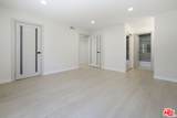 19863 Sandpiper Pl - Photo 9
