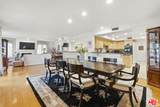 277 Spalding Dr - Photo 11