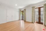 277 Spalding Dr - Photo 27