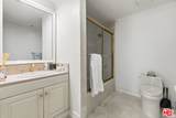 277 Spalding Dr - Photo 29