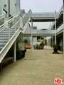 615 Hampton Dr - Photo 45