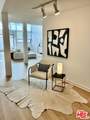 615 Hampton Dr - Photo 49