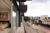 8899 Beverly Blvd - Photo 12