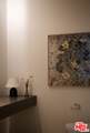 8899 Beverly Blvd - Photo 14