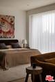 8899 Beverly Blvd - Photo 18