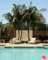 8899 Beverly Blvd - Photo 22