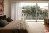 8899 Beverly Blvd - Photo 3