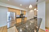 1042 Kingsley Dr - Photo 10