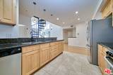 1042 Kingsley Dr - Photo 11