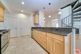 1042 Kingsley Dr - Photo 12