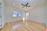 1042 Kingsley Dr - Photo 13