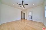 1042 Kingsley Dr - Photo 14