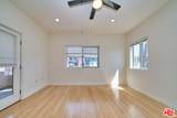 1042 Kingsley Dr - Photo 15