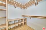 1042 Kingsley Dr - Photo 16