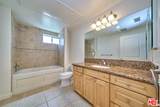 1042 Kingsley Dr - Photo 17