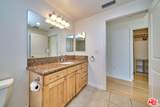 1042 Kingsley Dr - Photo 18