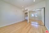 1042 Kingsley Dr - Photo 19
