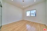 1042 Kingsley Dr - Photo 20