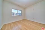 1042 Kingsley Dr - Photo 21