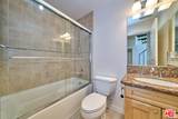 1042 Kingsley Dr - Photo 22