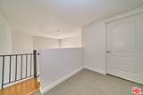 1042 Kingsley Dr - Photo 23