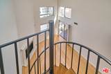 1042 Kingsley Dr - Photo 24