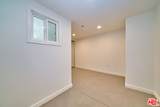 1042 Kingsley Dr - Photo 25
