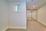 1042 Kingsley Dr - Photo 26