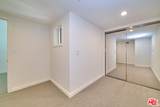 1042 Kingsley Dr - Photo 27