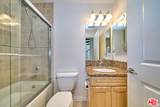 1042 Kingsley Dr - Photo 28