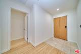 1042 Kingsley Dr - Photo 29