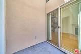 1042 Kingsley Dr - Photo 31