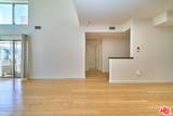 1042 Kingsley Dr - Photo 32