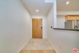 1042 Kingsley Dr - Photo 33